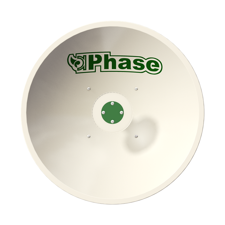 آنتن فاز 27dBi-iso-Easy