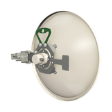 27dBi-iso-Easy phase