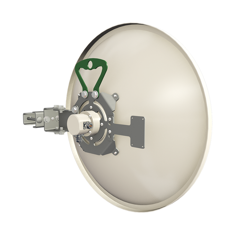 27dBi-iso-Easy phase