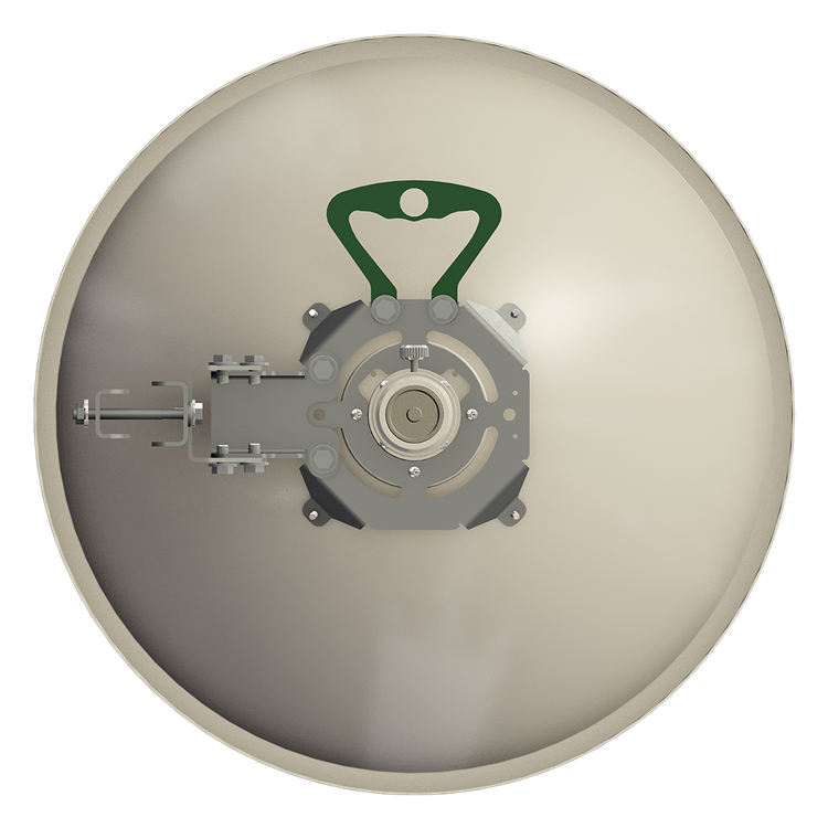 27dBi-iso-Easy-X phase