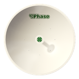 آنتن فاز 32dBi-iso-Eco-X