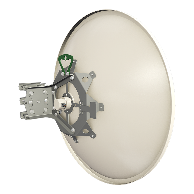 32dBi-iso-Eco-X