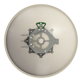 آنتن فاز (Phase)