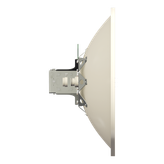 32dBi-iso-Easy-X Phase