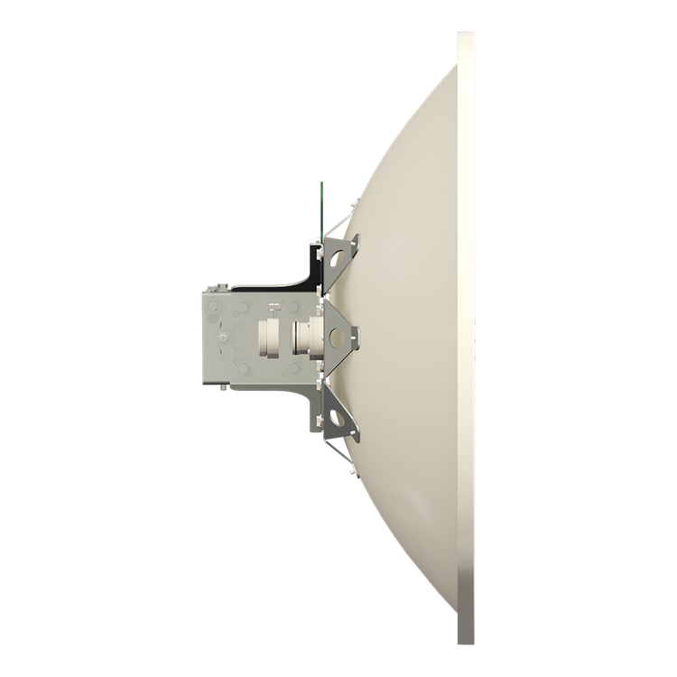 32dBi-iso-Easy-X Phase