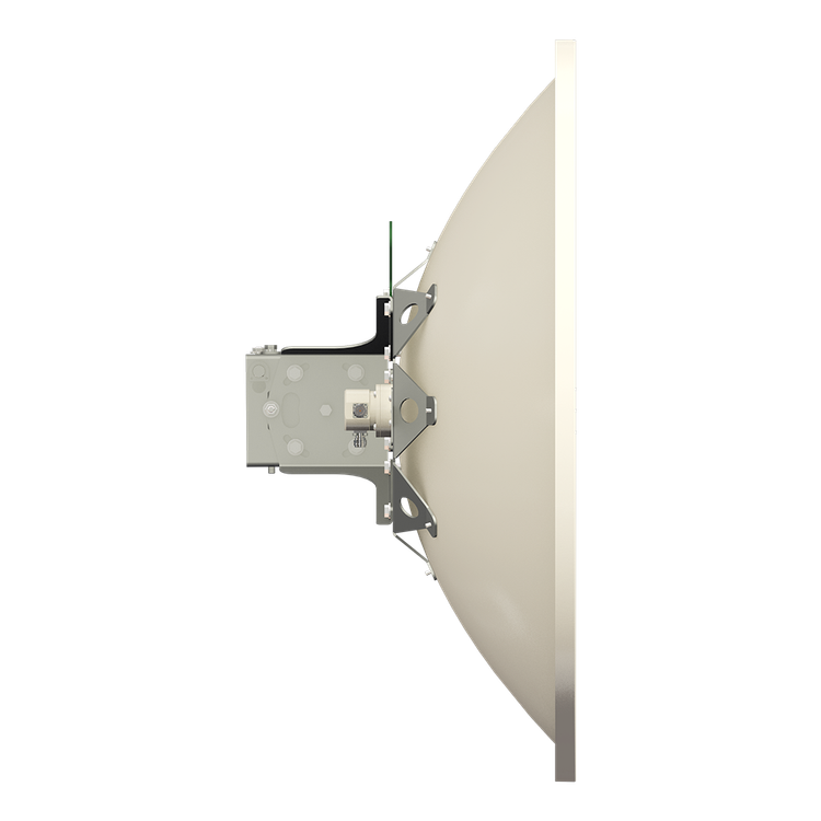 32dBi-iso-Easy phase