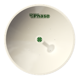 32dBi-Eco-X phase