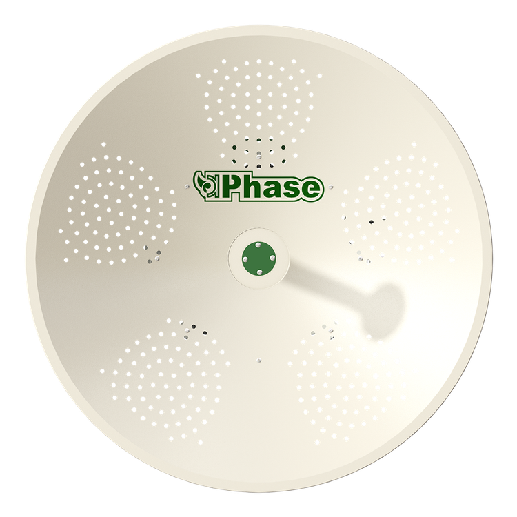 آنتن فاز 32dBi-Eco