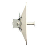 دیش رادیویی فاز