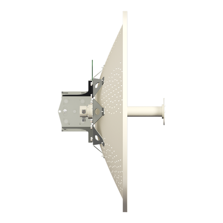 دیش رادیویی فاز