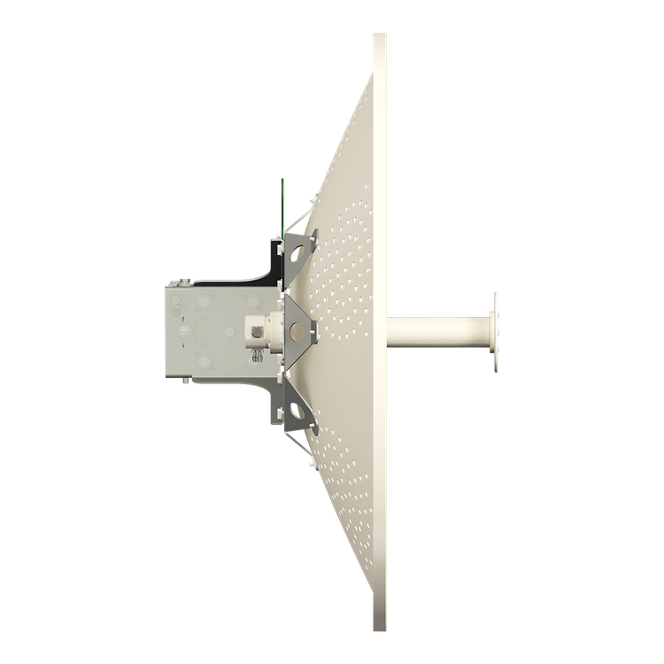 30dBi-iso-Easy-X Phase