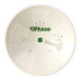 30dBi-iso-Easy Phase