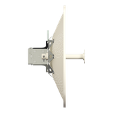 آنتن فاز (Phase)