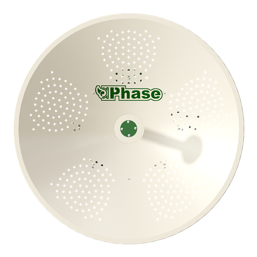 30dBi-Easy-X Phase
