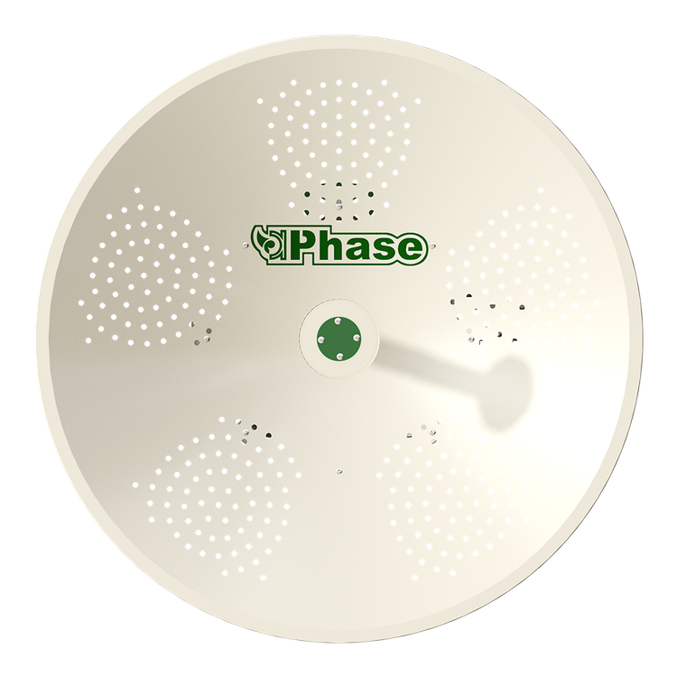 30dBi-Easy-X Phase