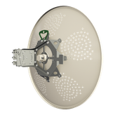 30dBi-Easy-X  phase