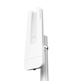 رادیو وایرلس میکروتیک OmniTIK 5 ac