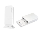 wAP LTE kit