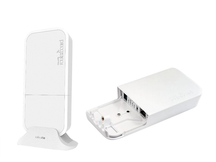 wAP LTE kit
