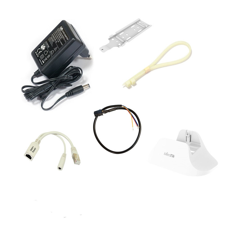 wAP LTE kit