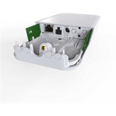 اکسس پوینت میکروتیک wAP LTE kit