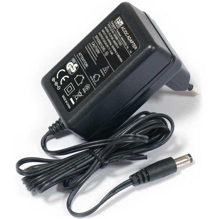 آداپتور میکروتیک wAP LTE kit
