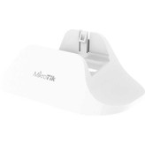 پایه میکروتیک wAP LTE kit