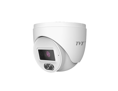 TD-9540S4L TVT