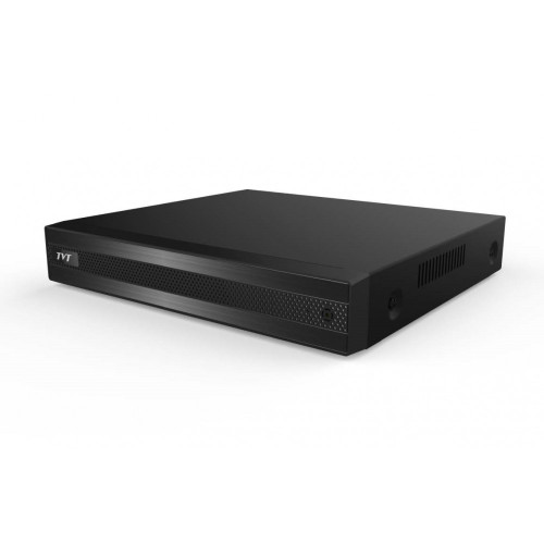 TD-3008H1-B1 برند TVT