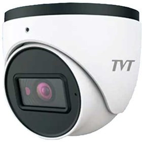 دوربین مداربسته آنالوگ دام 2 مگاپیکسل TD-7524TE3S