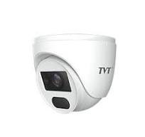 دوربین آنالوگ دام 2 مگاپیکسل TD-7520AS3L