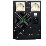 یو پی اس فرکانس بالا آلجا 1000VA