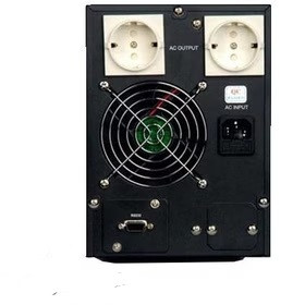 یو پی اس فرکانس بالا آلجا 1000VA