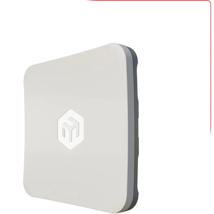 رادیو وایرلس میکروتیک مدل SXTsq 5 ax