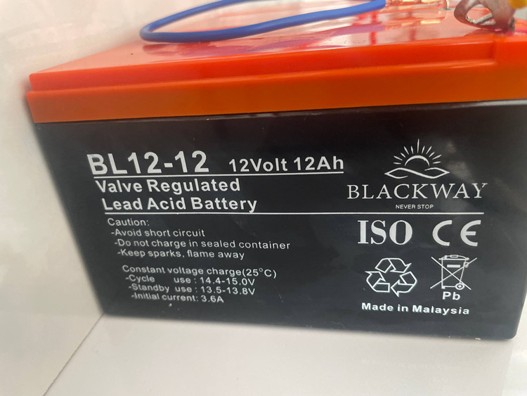 یو پی اس یک کاوا انلاین ups tu7005-901A