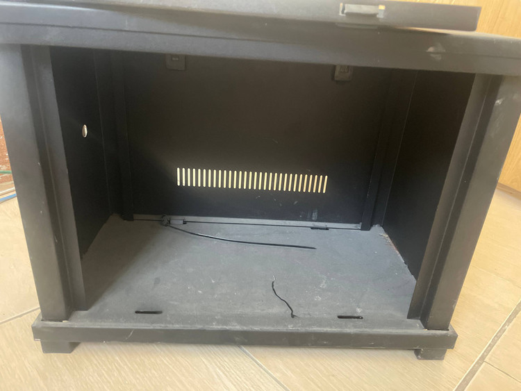 یو پی اس یک کاوا انلاین ups tu7005-901A